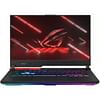 Asus ROG Strix G15 2021 Advantage Edition G513QY-HQ008TS Gaming Laptop