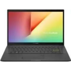 Asus VivoBook Ultra K14 K413EA-EB302TS Laptop
