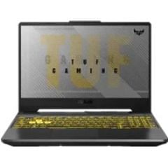 Asus TUF A15 FA566IU-HN249T Gaming Laptop