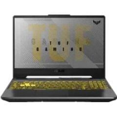 Asus TUF A15 FA566IU-HN249T Gaming Laptop