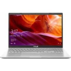 Asus VivoBook 15 X515EA-BQ562TS Laptop 