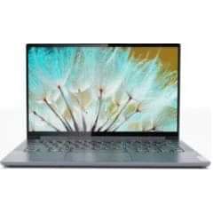 VivoBook 15 X515EA-BQ312TS Laptop