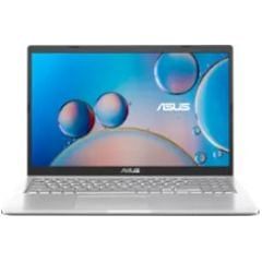 Asus M515UA-BQ512TS Laptop