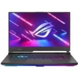 Asus ROG Strix G15 2021 G513IH-HN084TS Gaming Laptop