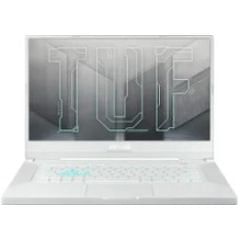 Asus TUF Dash F15 FX516PM-HN174TS Gaming Laptop
