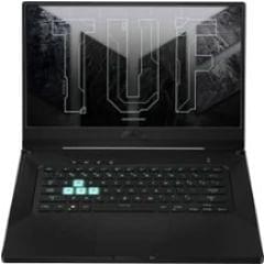 Asus TUF Dash F15 FX516PM-HN175TS Gaming Laptop