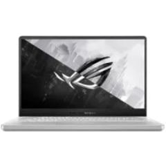 Asus ROG Zephyrus G14 GA401QE-K2165TS Gaming Laptop