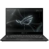 Asus ROG Flow X13 GV301QC-K5103TS Laptop