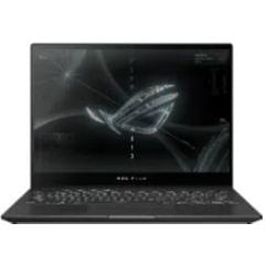 Asus ROG Flow X13 GV301QC-K5103TS Laptop