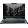 Asus TUF Gaming FX506HCB-HN225T Gaming Laptop