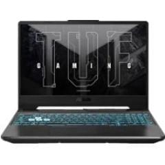 Asus TUF Gaming FX506HCB-HN225T Gaming Laptop