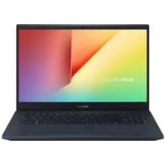 Asus VivoBook F571LH-BQ436T Gaming Laptop
