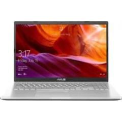 Asus VivoBook 15 X515EP-BQ512TS Laptop