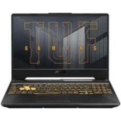 Asus TUF A15 FA566IC-HN008T Gaming Laptop