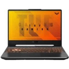 Asus TUF FX506LI-HN279T Gaming Laptop