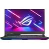 Asus ROG Strix G513QM-HF406TS Gaming Laptop