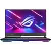 Asus ROG Strix G513QM-HF406TS Gaming Laptop