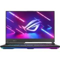 Asus ROG Strix G513QM-HF406TS Gaming Laptop