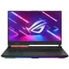 Asus ROG Strix G15 G513IC-HN021TS Gaming Laptop