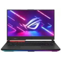 Asus ROG Strix G15 G513IC-HN021TS Gaming Laptop