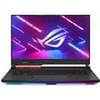 Asus ROG Strix G15 G513QE-HF144T Gaming Laptop