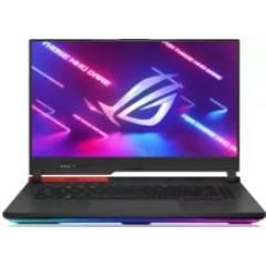 Asus ROG Strix G15 G513QE-HF144T Gaming Laptop