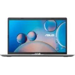 Asus X415JA-EB362TS Laptop