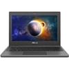 Asus BR1100CKA-GJ0169T Laptop