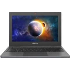 Asus BR1100CKA-GJ0169T Laptop