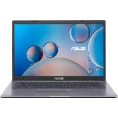 Asus VivoBook 14 2020 X415JF-EK521T Laptop