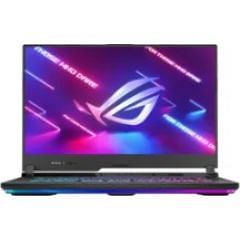 Asus ROG Strix G513IC-HN025T Gaming Laptop