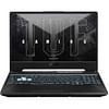 Asus TUF Gaming A15 FA506IC-HN005T Laptop