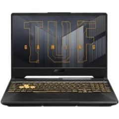 Asus TUF Gaming F15 FX566HC-HN093T Gaming Laptop