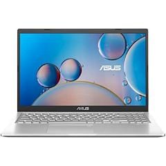 Asus VivoBook 14 X415JA-EB332TS Laptop