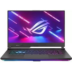 Asus Strix G15 G513QC-HN128T Gaming Laptop