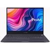 Asus ProArt StudioBook Pro 17 W700G3T-AV100R Notebook