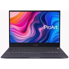 Asus ProArt StudioBook Pro 17 W700G3T-AV100R Notebook