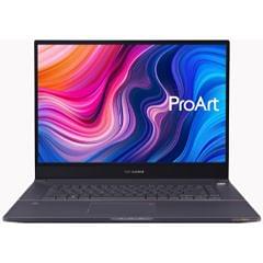Asus ProArt StudioBook Pro 17 W700G3T-AV100R Notebook