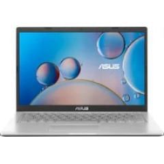 Asus Vivobook X415EA-EB342TS Laptop