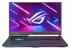 Asus ROG Strix G17 G713IH-HX020T Gaming Laptop