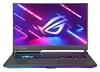 Asus ROG Strix G17 G713IH-HX020T Gaming Laptop