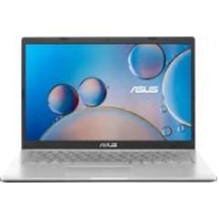 Asus Vivobook X415EA-EB572TS Laptop
