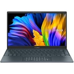 Asus ZenBook 13 2021 UX325EA-KG722TS Laptop