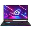 Asus ROG Strix G17 G713QM-HX214TS Gaming Laptop