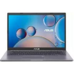 Asus X409FA-EB616T Laptop