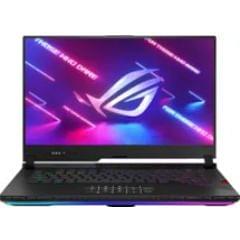 Asus ROG Strix Scar 15 G533QS-HF237TS Gaming Laptop