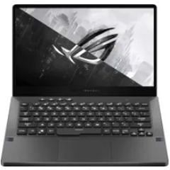 Asus ROG Zephyrus G14 GA401QH-HZ076TS Gaming Laptop