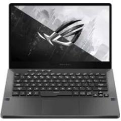 Asus ROG Zephyrus G14 GA401QH-HZ076TS Gaming Laptop