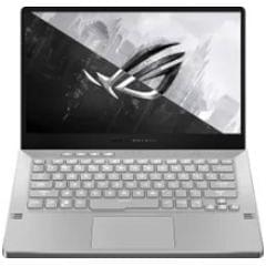 Asus ROG Zephyrus G14 GA401QM-K2329TS Gaming Laptop