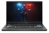 Asus ROG Zephyrus G14 GA401QEC-K2128TS Gaming Laptop